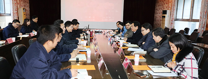 首页| 尊龙集团中国官方网站