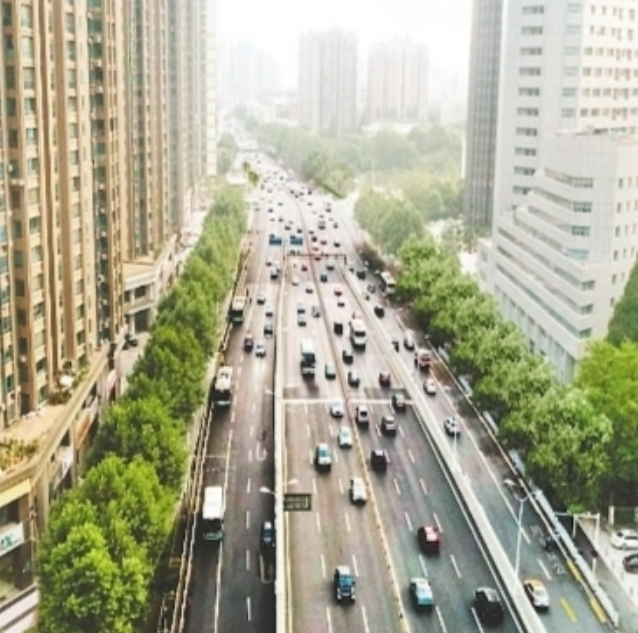 首页| 尊龙集团中国官方网站