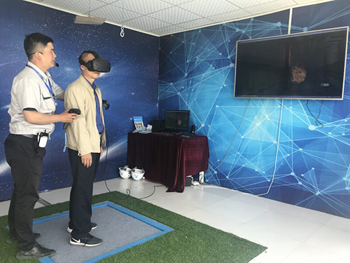 首页| 尊龙集团中国官方网站