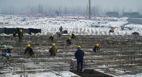 首页| 尊龙集团中国官方网站