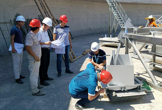 首页| 尊龙集团中国官方网站