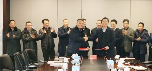 首页| 尊龙集团中国官方网站