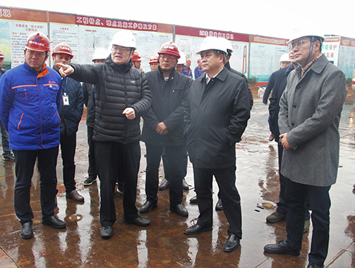 首页| 尊龙集团中国官方网站