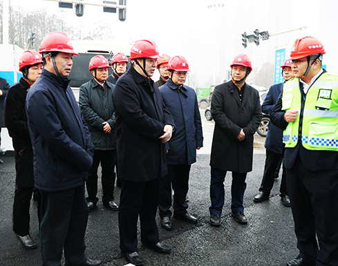 首页| 尊龙集团中国官方网站