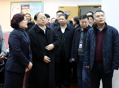 首页| 尊龙集团中国官方网站