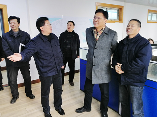 首页| 尊龙集团中国官方网站