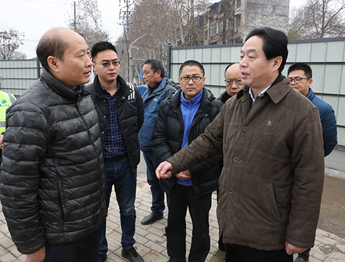 首页| 尊龙集团中国官方网站