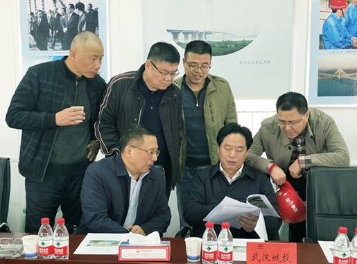 首页| 尊龙集团中国官方网站