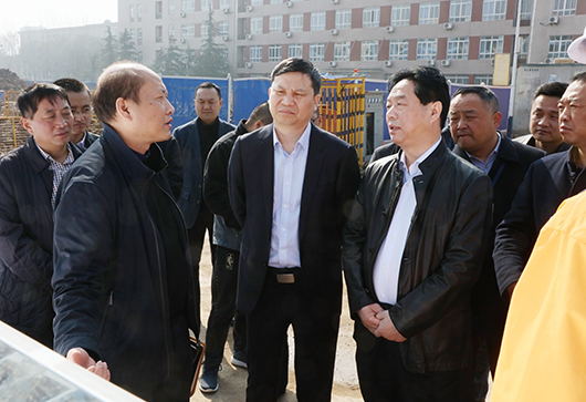 首页| 尊龙集团中国官方网站