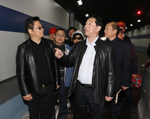 首页| 尊龙集团中国官方网站