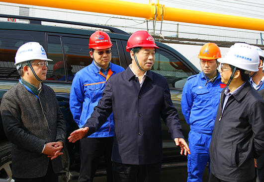 首页| 尊龙集团中国官方网站