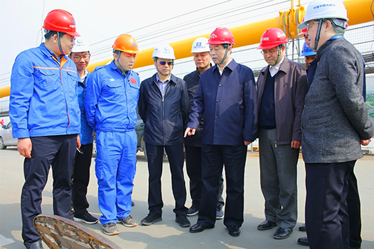 首页| 尊龙集团中国官方网站