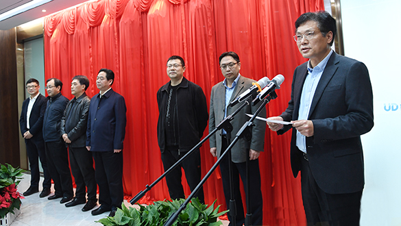 首页| 尊龙集团中国官方网站