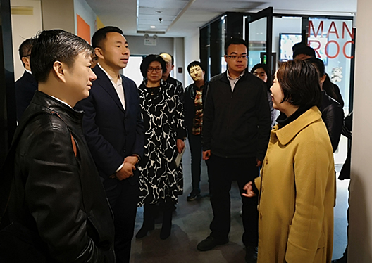 首页| 尊龙集团中国官方网站