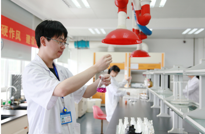 首页| 尊龙集团中国官方网站