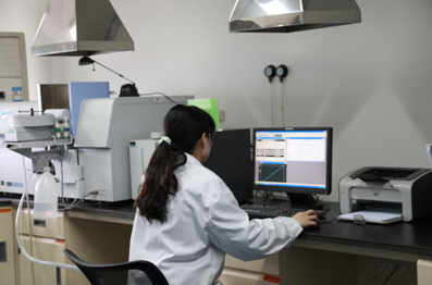 首页| 尊龙集团中国官方网站