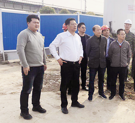 首页| 尊龙集团中国官方网站