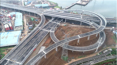 首页| 尊龙集团中国官方网站