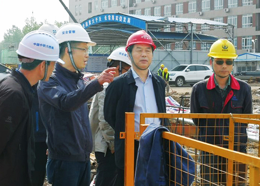 首页| 尊龙集团中国官方网站