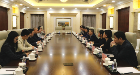 首页| 尊龙集团中国官方网站
