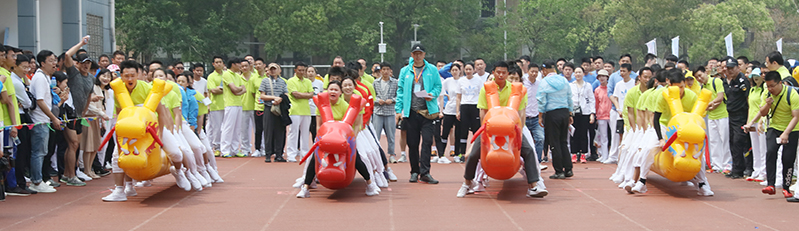 首页| 尊龙集团中国官方网站