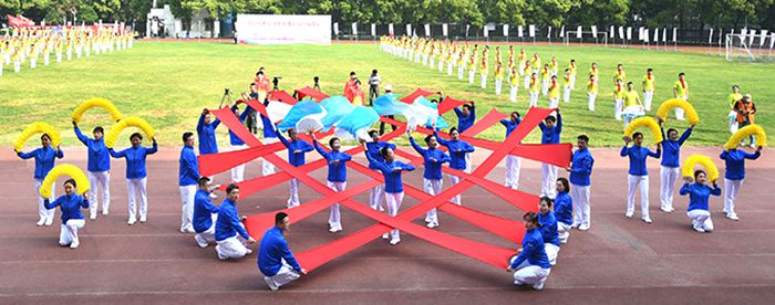 首页| 尊龙集团中国官方网站