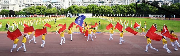 首页| 尊龙集团中国官方网站