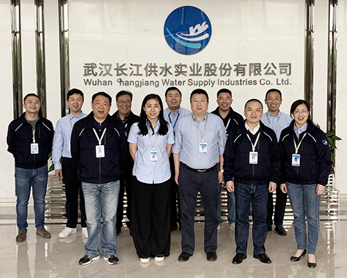 首页| 尊龙集团中国官方网站