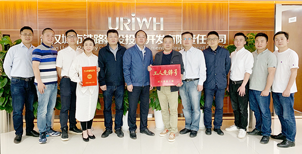 首页| 尊龙集团中国官方网站