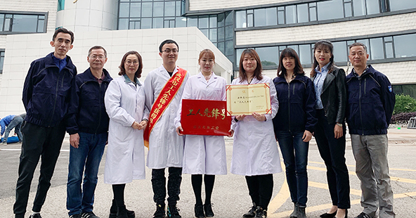 首页| 尊龙集团中国官方网站