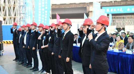 首页| 尊龙集团中国官方网站
