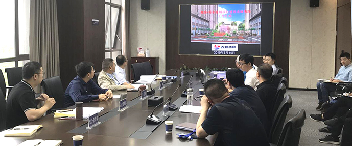首页| 尊龙集团中国官方网站