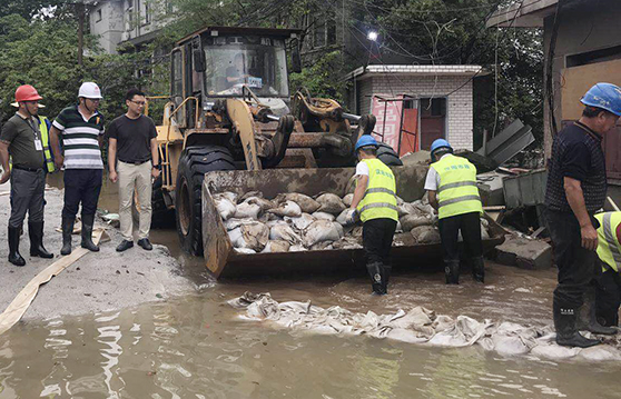 首页| 尊龙集团中国官方网站