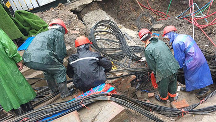 首页| 尊龙集团中国官方网站