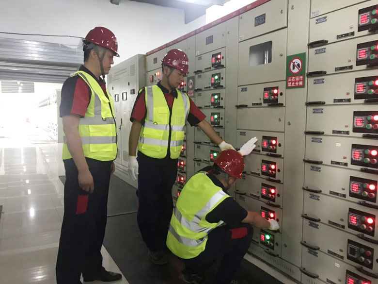 首页| 尊龙集团中国官方网站