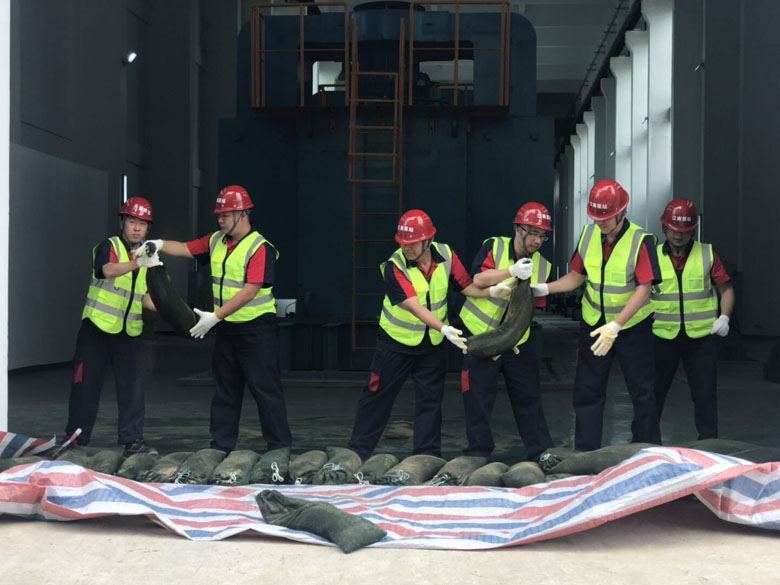 首页| 尊龙集团中国官方网站