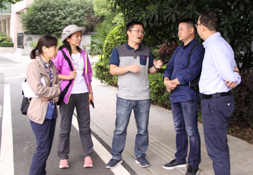 首页| 尊龙集团中国官方网站
