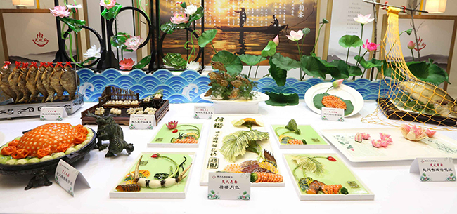 首页| 尊龙集团中国官方网站