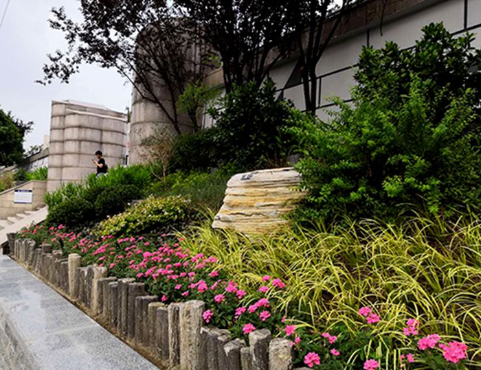 首页| 尊龙集团中国官方网站