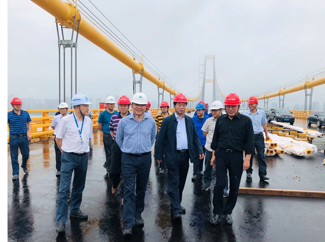 首页| 尊龙集团中国官方网站