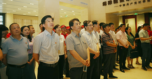 首页| 尊龙集团中国官方网站