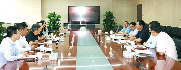 首页| 尊龙集团中国官方网站