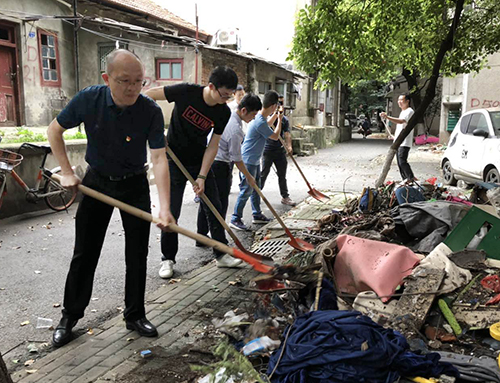 首页| 尊龙集团中国官方网站