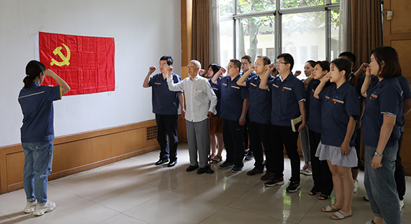 首页| 尊龙集团中国官方网站