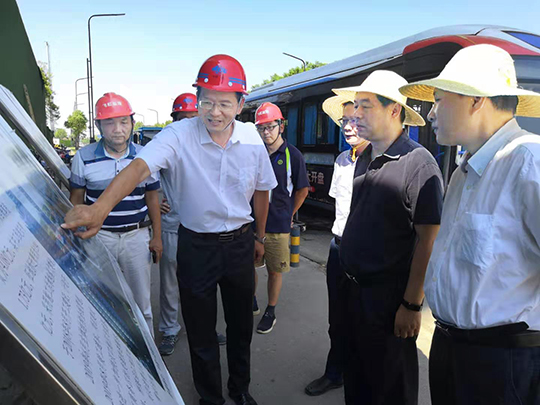 首页| 尊龙集团中国官方网站