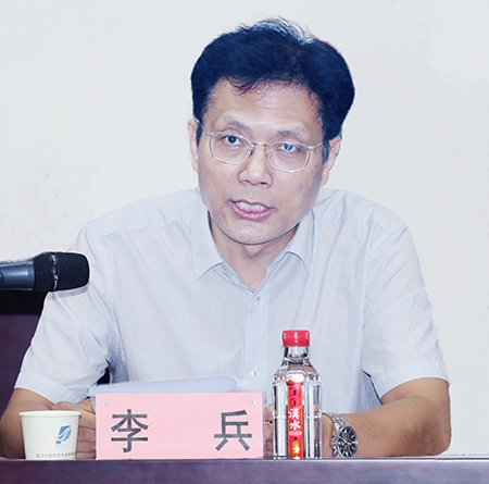 首页| 尊龙集团中国官方网站