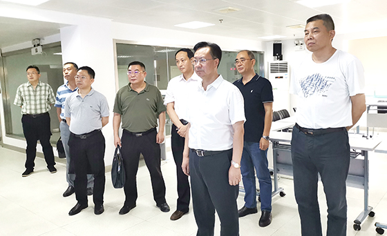 首页| 尊龙集团中国官方网站