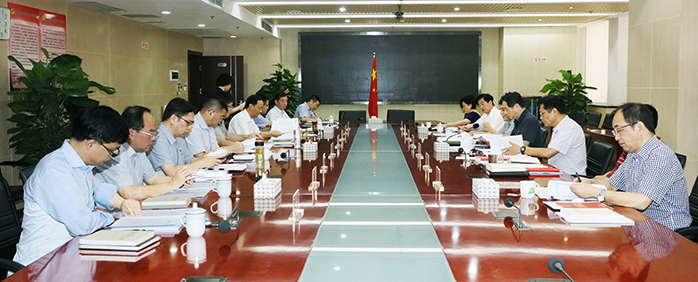 首页| 尊龙集团中国官方网站