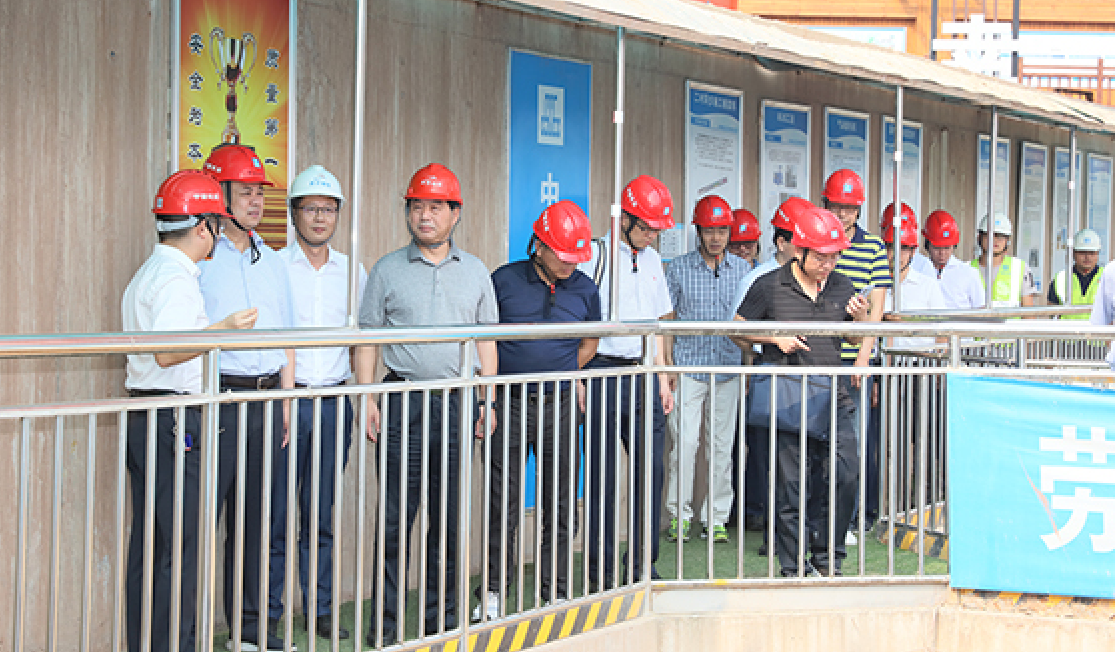 首页| 尊龙集团中国官方网站