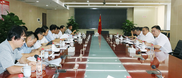 首页| 尊龙集团中国官方网站